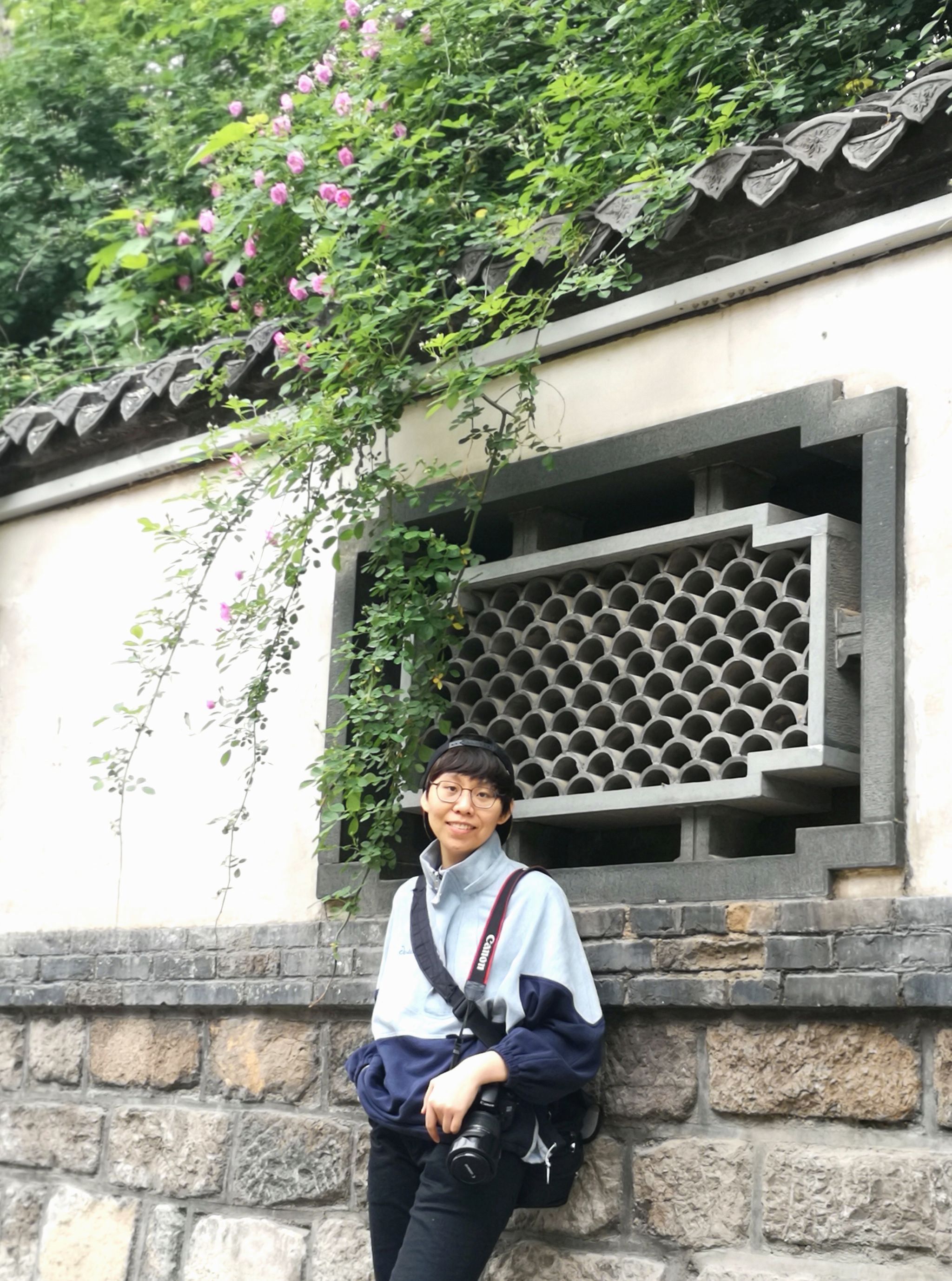任晓菲